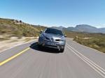 Renault Koleos 2008 года